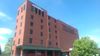 915 Main St photo